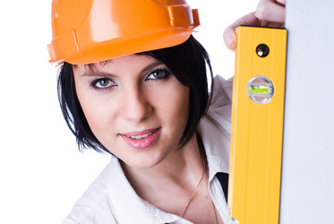 Similar image 894581