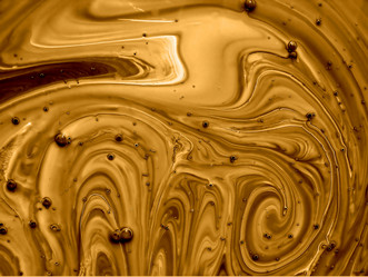 Similar image 894584