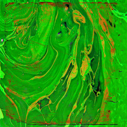 Similar image 894585