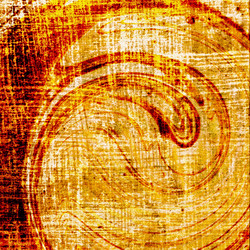 Similar image 894586