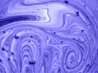 Similar image 894587