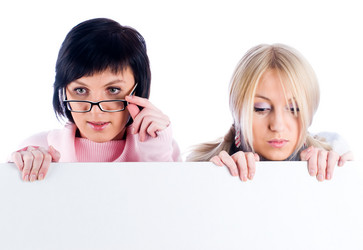 Similar image 894594