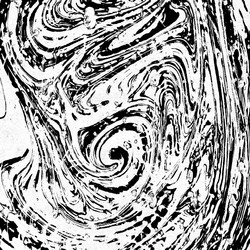 Similar image 894600