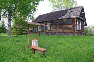 Similar image 894607