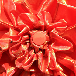 Similar image 894609