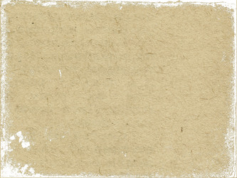 Similar image 894612