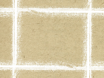 Similar image 894613