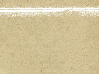 Similar image 894614