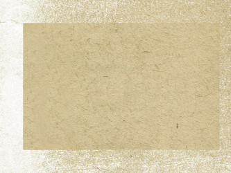 Similar image 894616