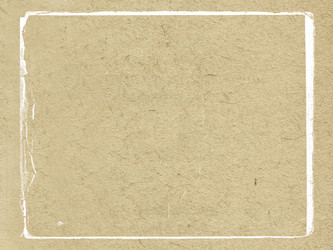 Similar image 894617