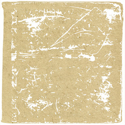 Similar image 894618