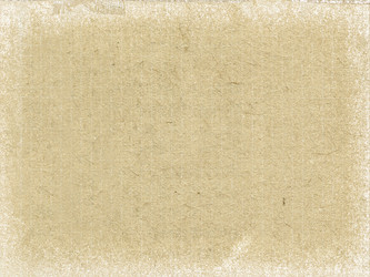 Similar image 894619