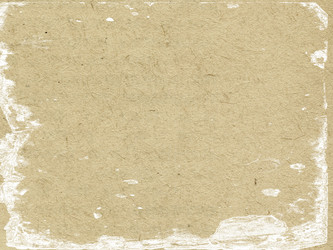 Similar image 894620