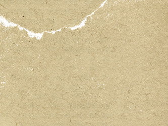 Similar image 894621