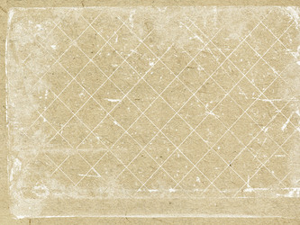 Similar image 894622