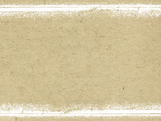 Similar image 894627