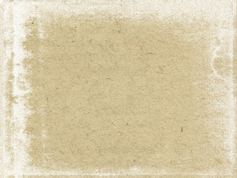 Similar image 894631