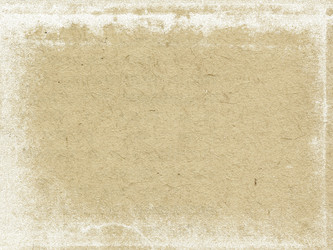 Similar image 894634