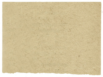 Similar image 894635