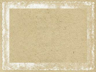 Similar image 894638