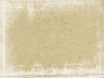 Similar image 894639