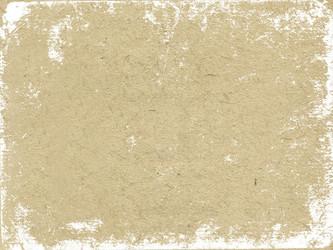 Similar image 894641