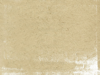 Similar image 894643