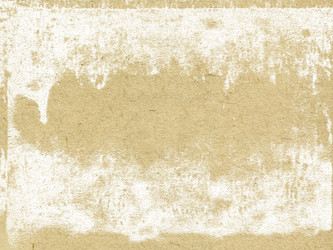 Similar image 894644