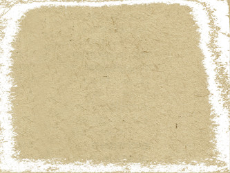 Similar image 894647