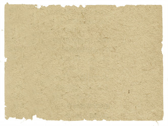 Similar image 894655