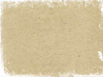 Similar image 894659