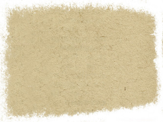 Similar image 894660