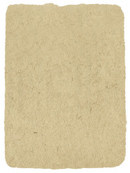 Similar image 894661