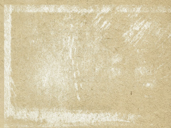 Similar image 894662