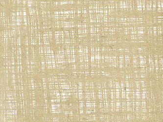 Similar image 894664