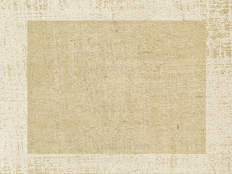 Similar image 894663