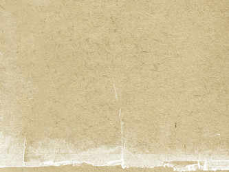 Similar image 894665