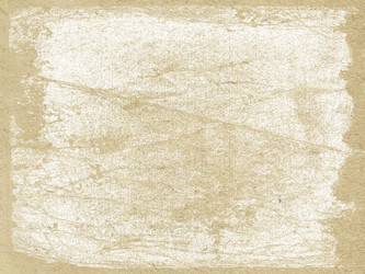 Similar image 894671