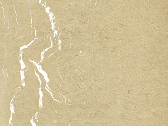 Similar image 894672