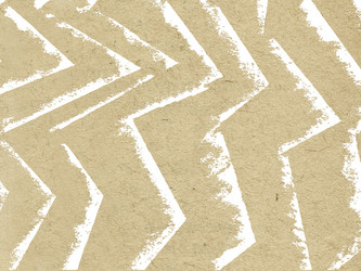 Similar image 894676