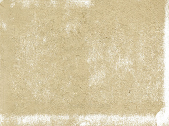 Similar image 894677