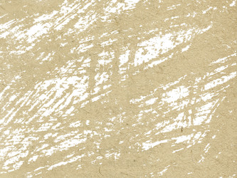 Similar image 894682