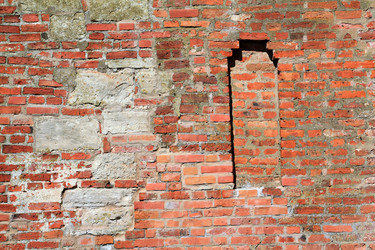 Similar image 894704