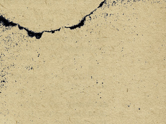 Similar image 894714