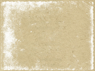 Similar image 894716