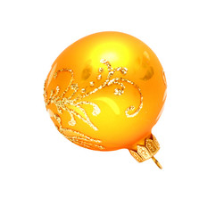 Similar image 894719