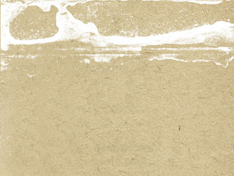 Similar image 894723