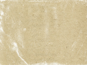 Similar image 894726