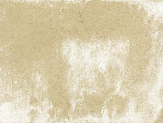 Similar image 894725