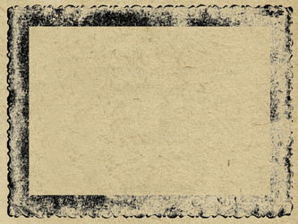 Similar image 894727